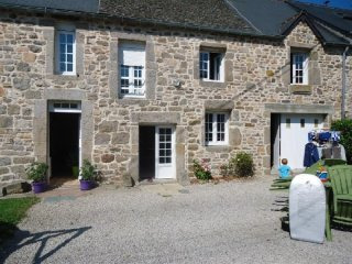 Nice House in Good General Order