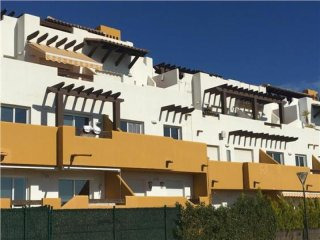 Ref.100799-1 . Apartment - Sales - Vera..