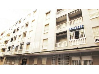 Resale · Apartment · Spain · Costa Bl..
