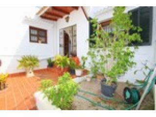 3 Bedrooms - Property - For Sale