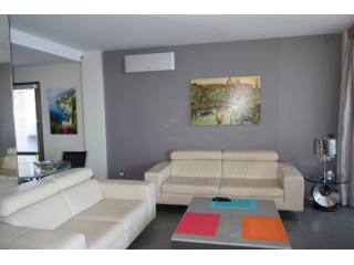 Apolo XIV 21 Apartment in Calpe