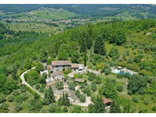 House - Tuscany - For Sale