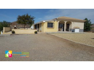 Villa For Sale In Partaloa