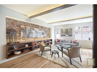 2 bedroom Apartment For Sale: 176..