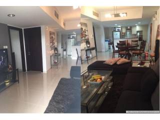 2 Bedrooms - Apartment - For Sale