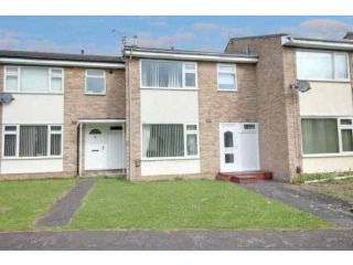 3 bedroom, Town House house for sale