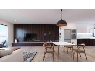 Apartment - San Gwann