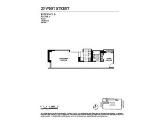 Condo - New York State - For Sale