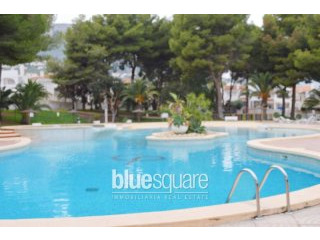 Lovely 3-bedroom bungalow