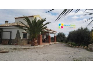 Villa For Sale In Fines