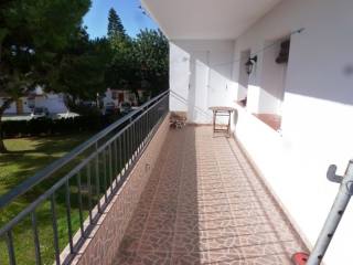 2 Bed Apartment for sale in Marbella