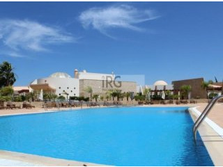 €265,000 - Carvoeiro, Western..