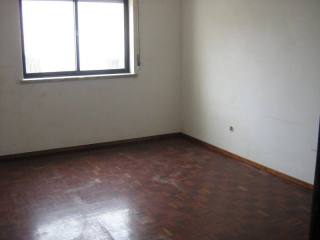 3 Bed Sea View Apartment in Peniche