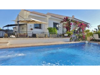 3 Bedrooms - Chalet - Murcia - For Sale