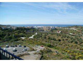 Apartment for Sale in Pueblo, Torrox..