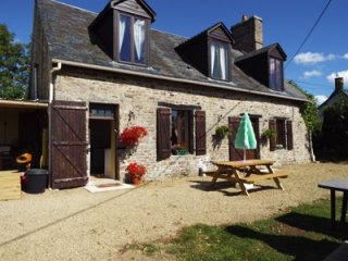 Delightful Detached House