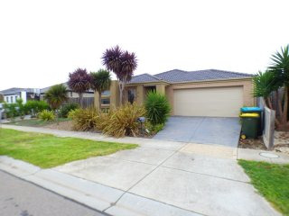 Gorgeous Four Bedroom Family Home -..