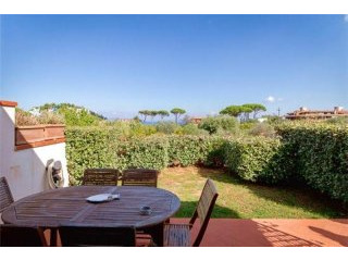 Property - Tuscany - For Sale
