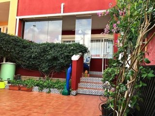 UCB5006 - Los Altos (Dream Hills ll) -..