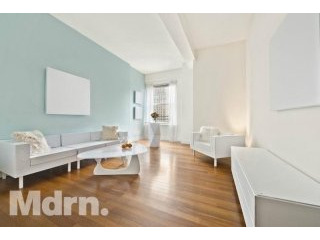 1 Bedroom - Condo - New York State -..
