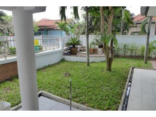 2 bedroom house for sale - attractively..