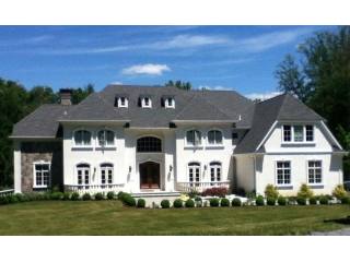 4 bedroom Residence For Sale: Katonah..