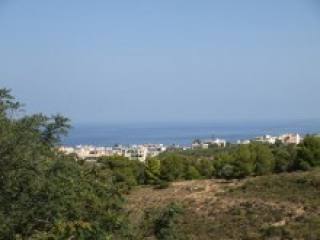 Invest In Crete