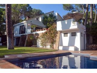 LA CASONA - HUTG-015886 Detached ·..