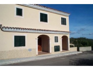 Nice semi-detached villa of 270sqm very well situated in..