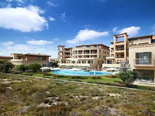 One, Two & Three bedroom apartments for..
