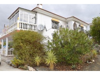 Villa for Sale in Puente De Salia -..