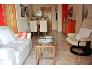 1 bedroom, 1 bathroom Apartment, Center..