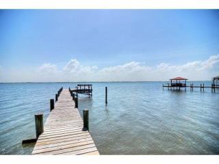 Land For Sale: 10440 Tropical S
