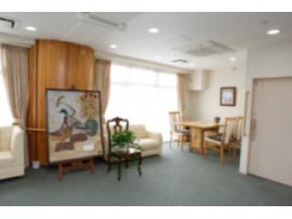 Retirement - For Sale