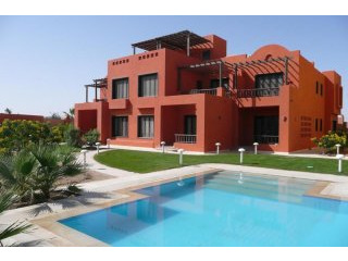 145,000 $ - For Sale 2 Bedroom Ground..