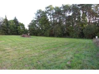 27223 - Vente - Terrain - Vergt