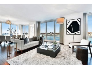 4 Bedrooms - Condo - New York State -..