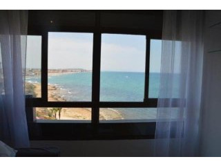 1 Bedroom - Apartment - Alicante - For..