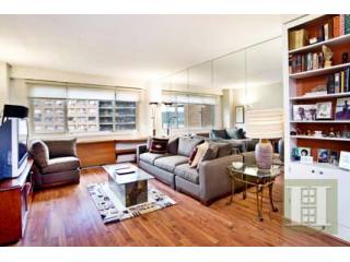 1 bedroom Apartment For Sale: 2621..