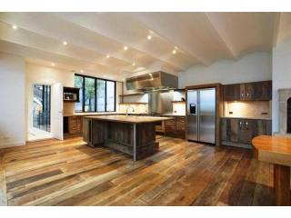 3 bedroom House For Sale: Paris..