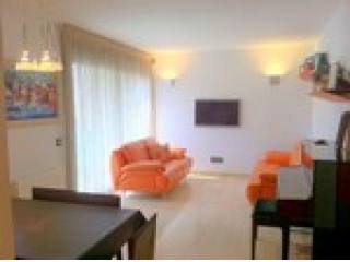 3 Bedrooms - Apartment - For Sale