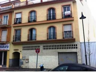 Apartment - Please contact us for more..