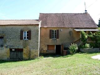 Vente Maison Belves