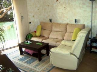 2 Bedrooms - Apartment - Girona - For..