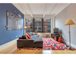 2 Bedrooms - Condo - New York State -..