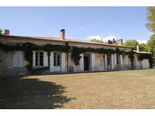 5 bedroom Character For Sale: 33780..