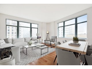 1 Bedroom - Condo - New York State -..