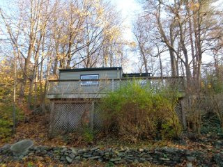 78 Riverside Dr Hewitt, NJ, 07421..