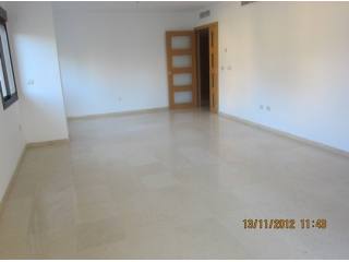 Apartment for sale in Marbella Centro..