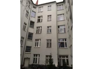 Fully Renovated Block of Apartments..